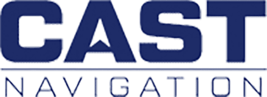 CAST Navigation
