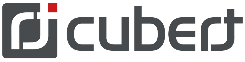 Cubert