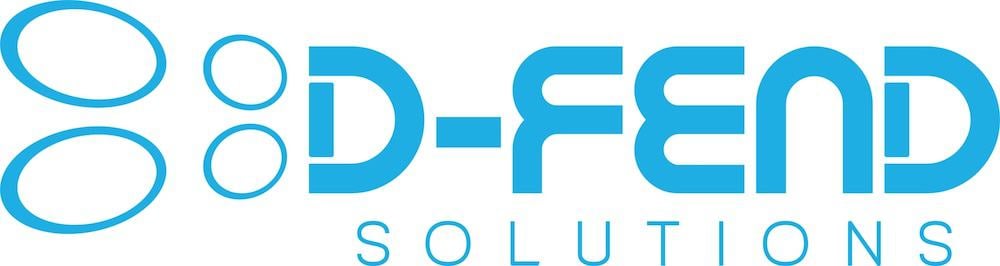 D-Fend Solutions