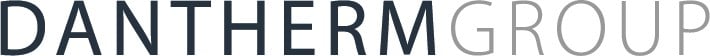 Dantherm Group