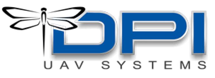 DPI UAV Systems