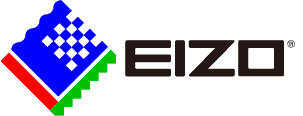 EIZO Rugged Solutions