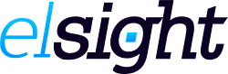 Elsight