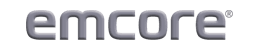 EMCORE Corporation