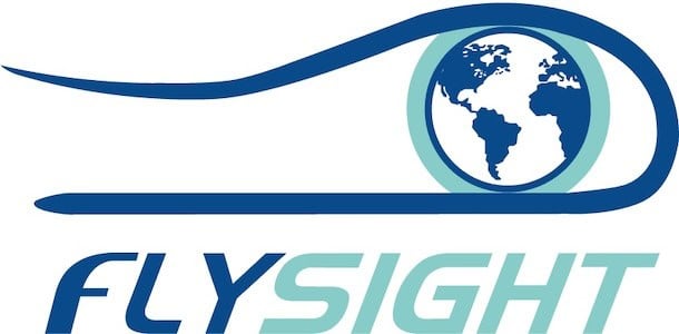 FlySight