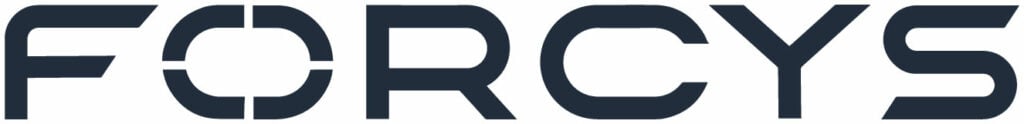 Forcys