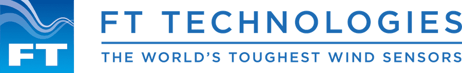 FT Technologies