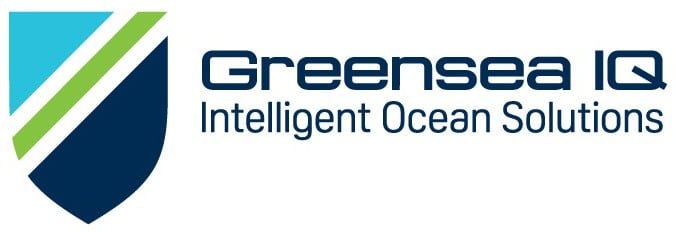 Greensea IQ