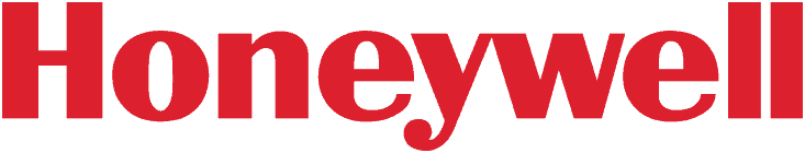 Honeywell Aerospace Technologies