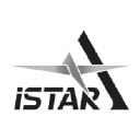 iSTAR UAV