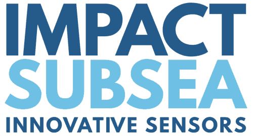 Impact Subsea