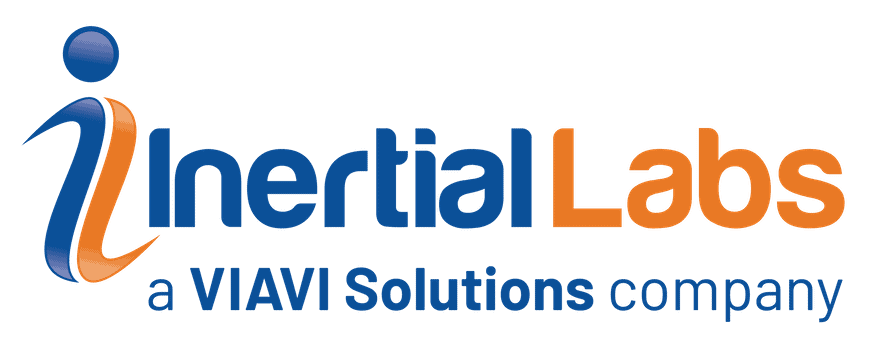 Inertial Labs, a VIAVI Solutions Company