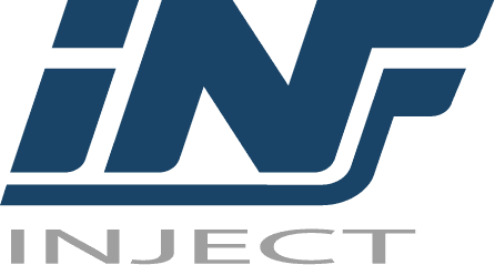 INF Inject