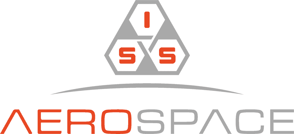 ISS Aerospace