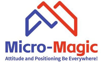 Micro Magic