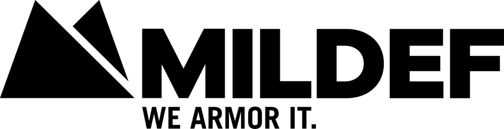 MilDef Group