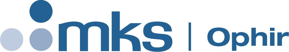 MKS | Ophir