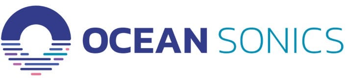 Ocean Sonics