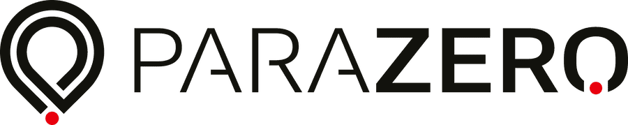ParaZero Technologies