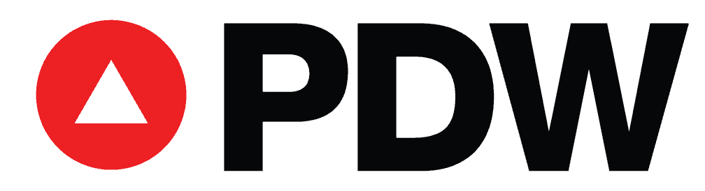 Performance Drone Works (PDW)