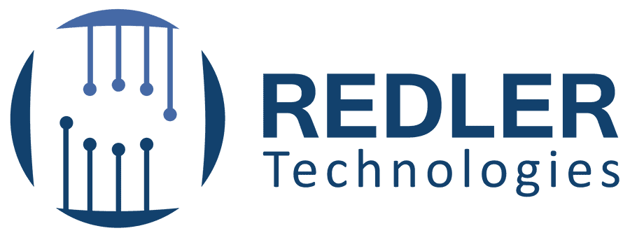 Redler Technologies