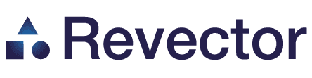 Revector