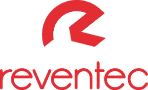Reventec