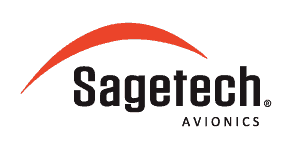 Sagetech