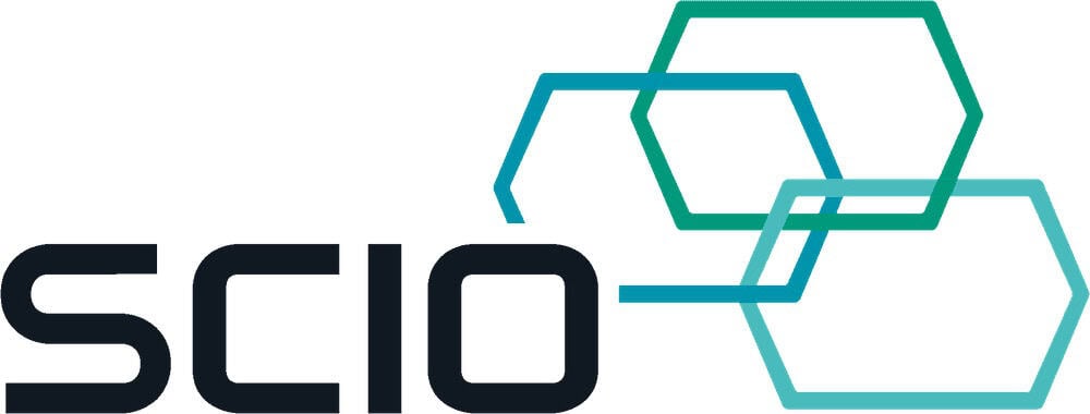 SCIO Technology