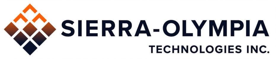 Sierra-Olympia Technologies