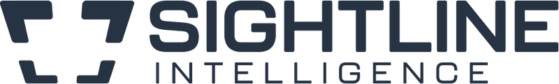 Sightline Intelligence