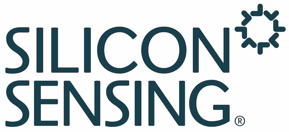 Silicon Sensing