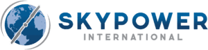 Sky Power International