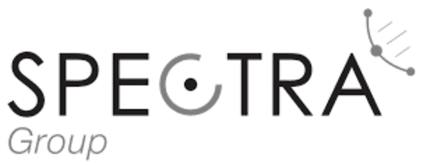 Spectra Group
