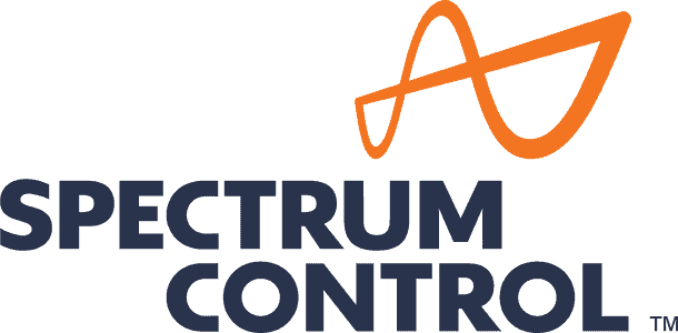 Spectrum Control