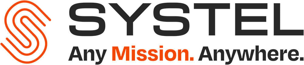 Systel