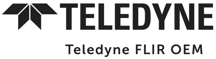 Teledyne FLIR OEM