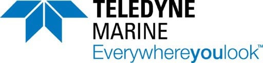 Teledyne Marine