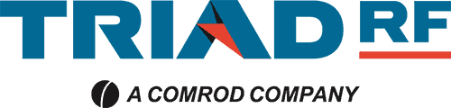 Triad RF Systems