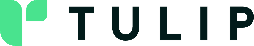 Tulip Tech