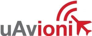 uAvionix Corporation