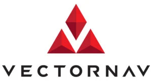 VectorNav