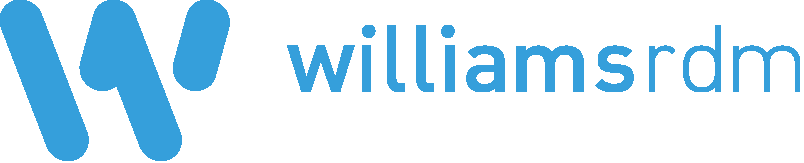 WilliamsRDM