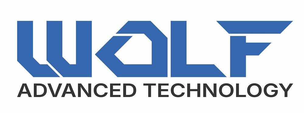 Wolf Advanced Technology