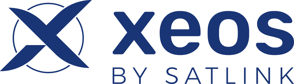 Xeos by Satlink