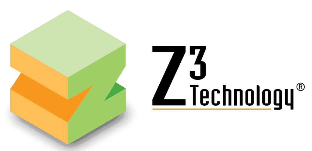 Z3 Technology