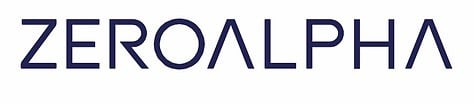 ZeroAlpha Solutions